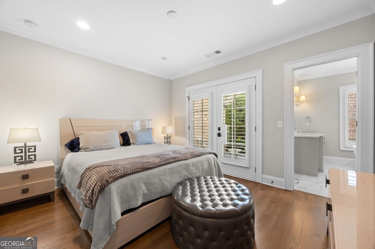 3715 Peachtree Road Atlanta - Photo 17