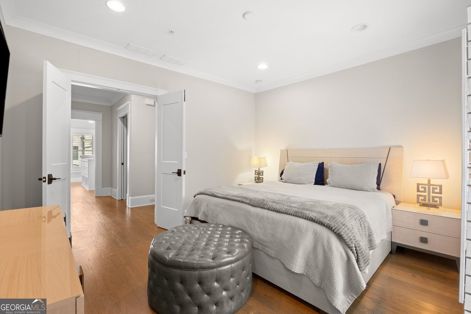 3715 Peachtree Road Atlanta - Photo 18