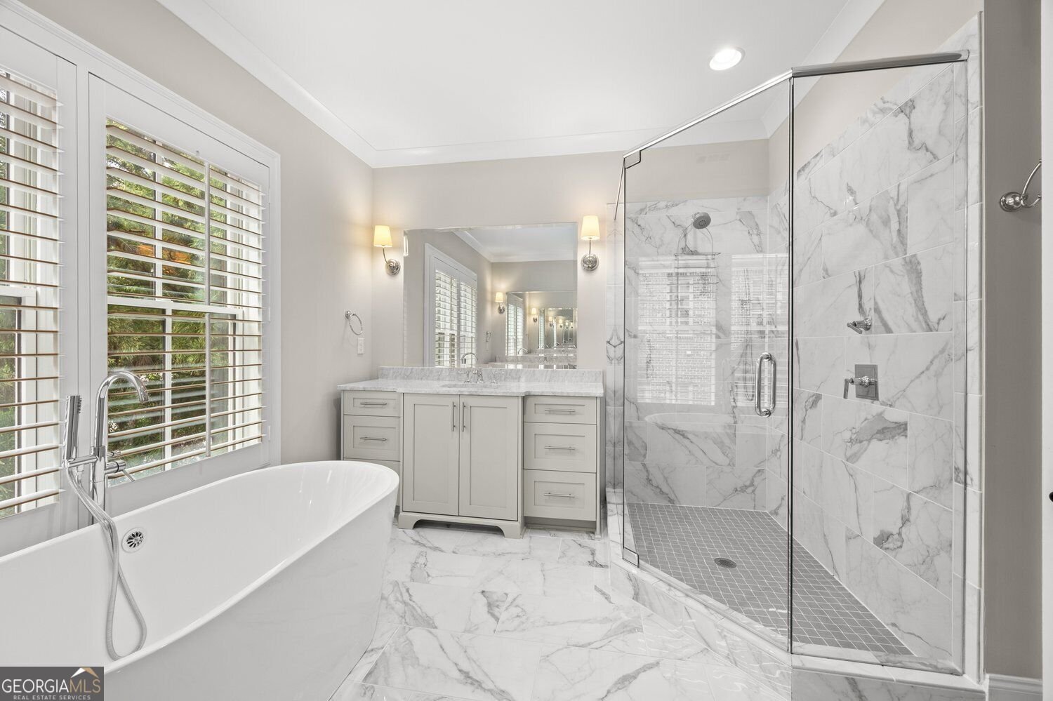3715 Peachtree Road Atlanta - Photo 19
