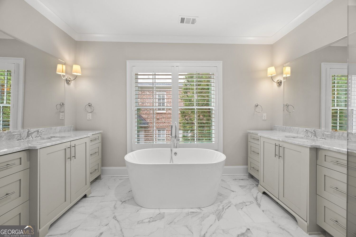 3715 Peachtree Road Atlanta - Photo 20