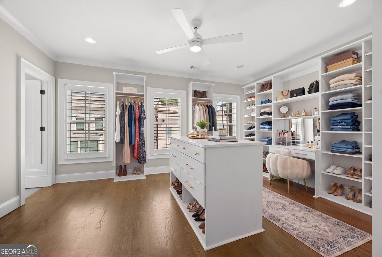 3715 Peachtree Road Atlanta - Photo 21