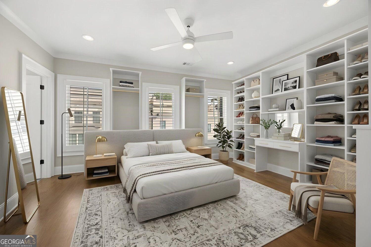 3715 Peachtree Road Atlanta - Photo 22