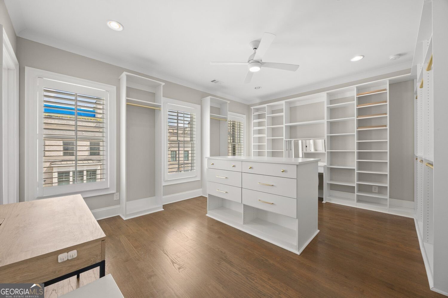 3715 Peachtree Road Atlanta - Photo 23