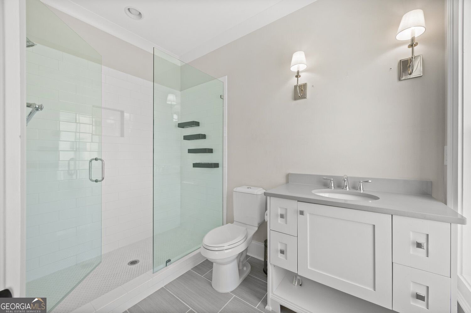 3715 Peachtree Road Atlanta - Photo 24