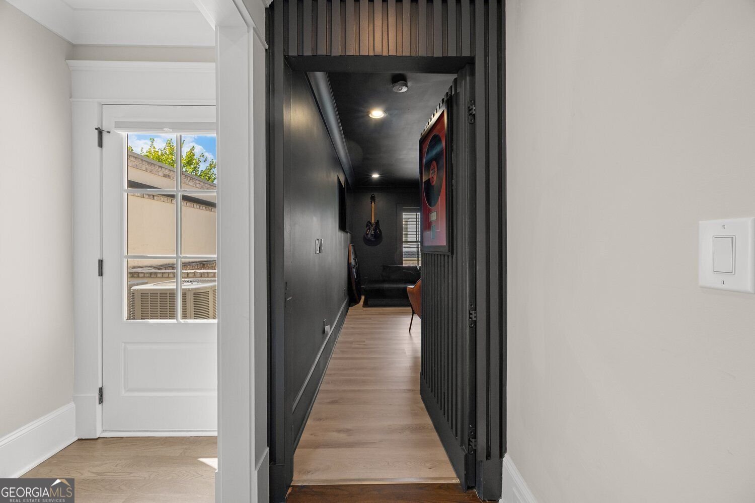 3715 Peachtree Road Atlanta - Photo 27