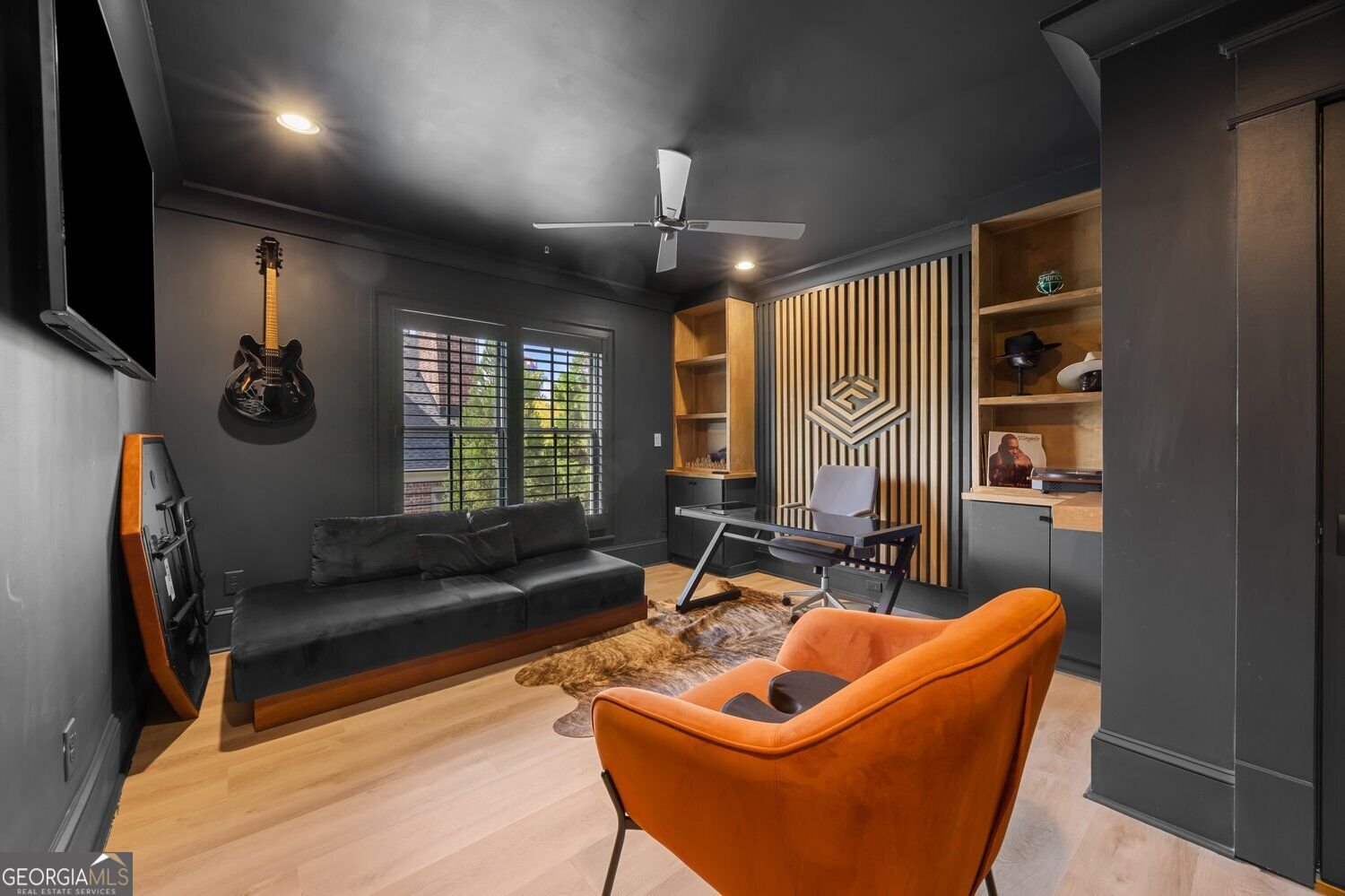 3715 Peachtree Road Atlanta - Photo 28