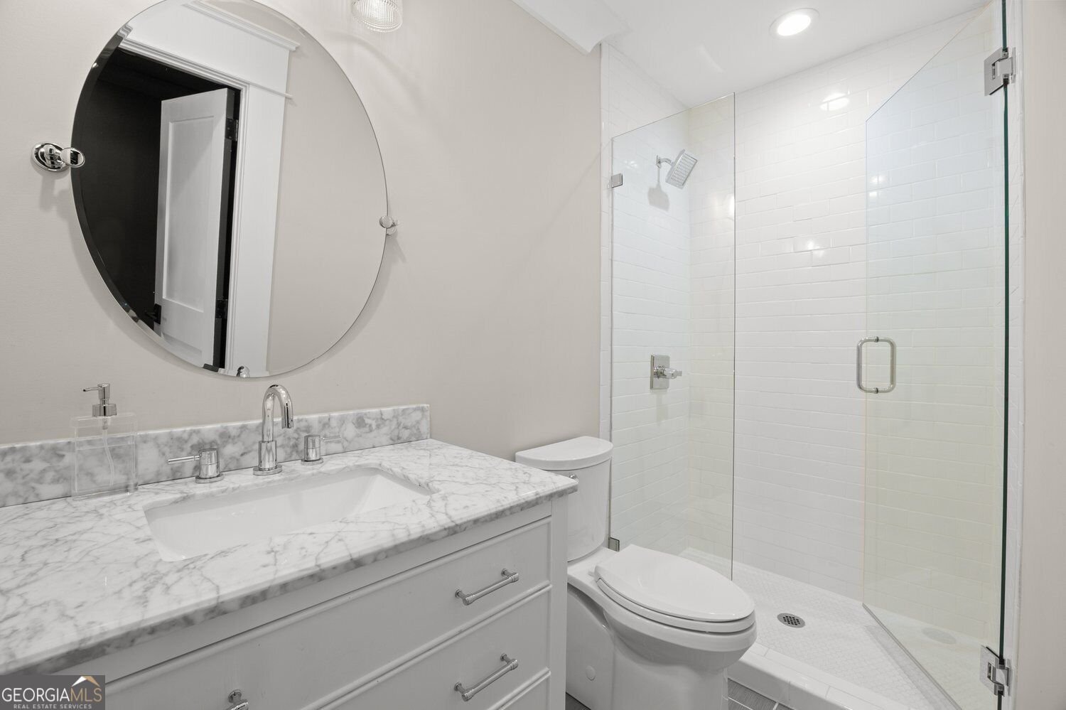 3715 Peachtree Road Atlanta - Photo 29