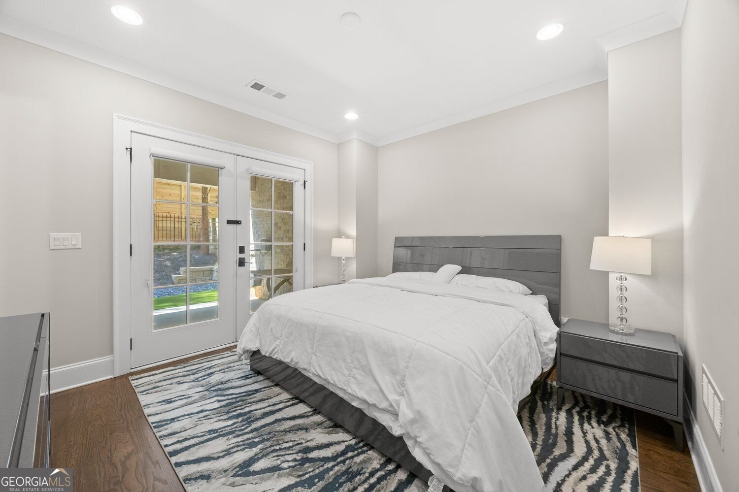 3715 Peachtree Road Atlanta - Photo 31
