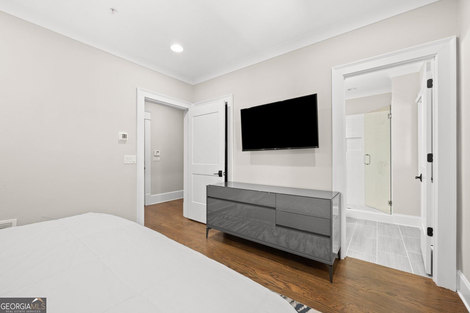 3715 Peachtree Road Atlanta - Photo 32