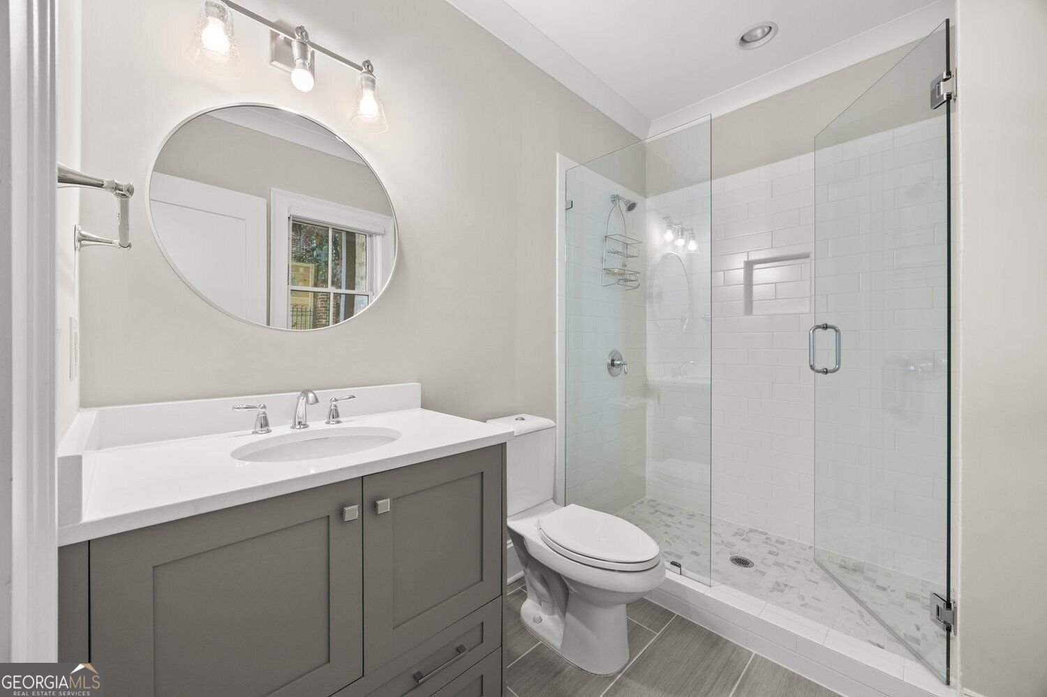 3715 Peachtree Road Atlanta - Photo 33