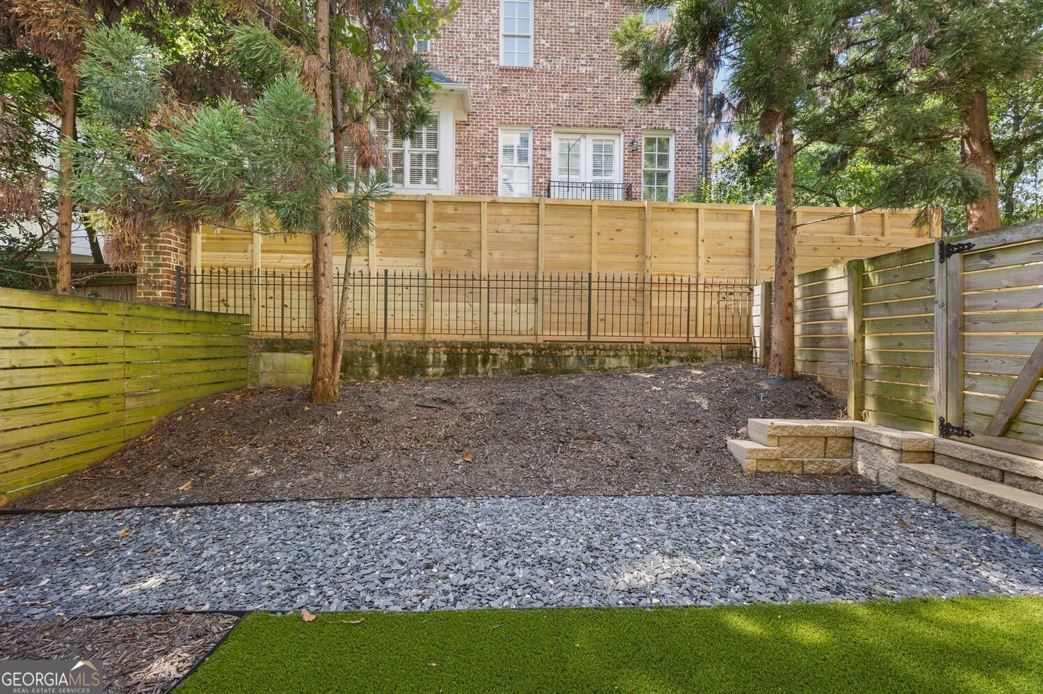 3715 Peachtree Road Atlanta - Photo 34
