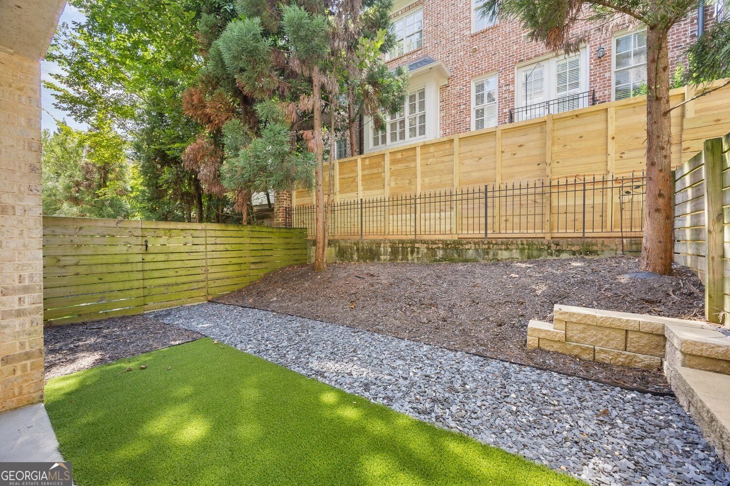 3715 Peachtree Road Atlanta - Photo 35