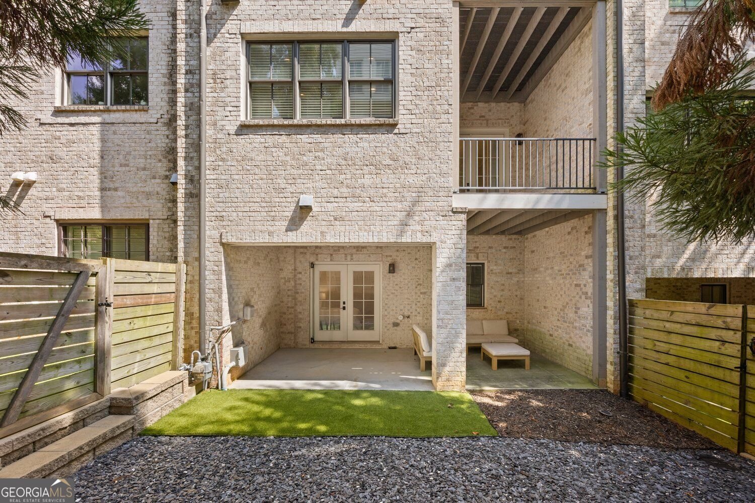3715 Peachtree Road Atlanta - Photo 36