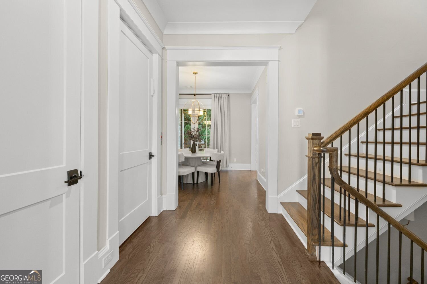 3715 Peachtree Road Atlanta - Photo 7
