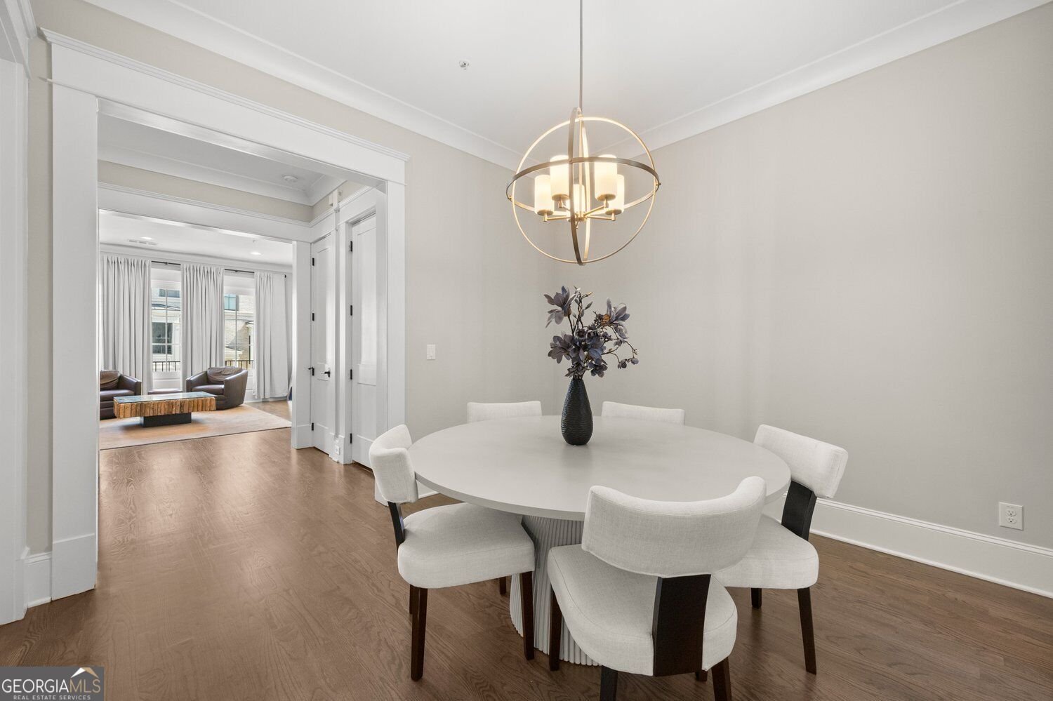 3715 Peachtree Road Atlanta - Photo 8