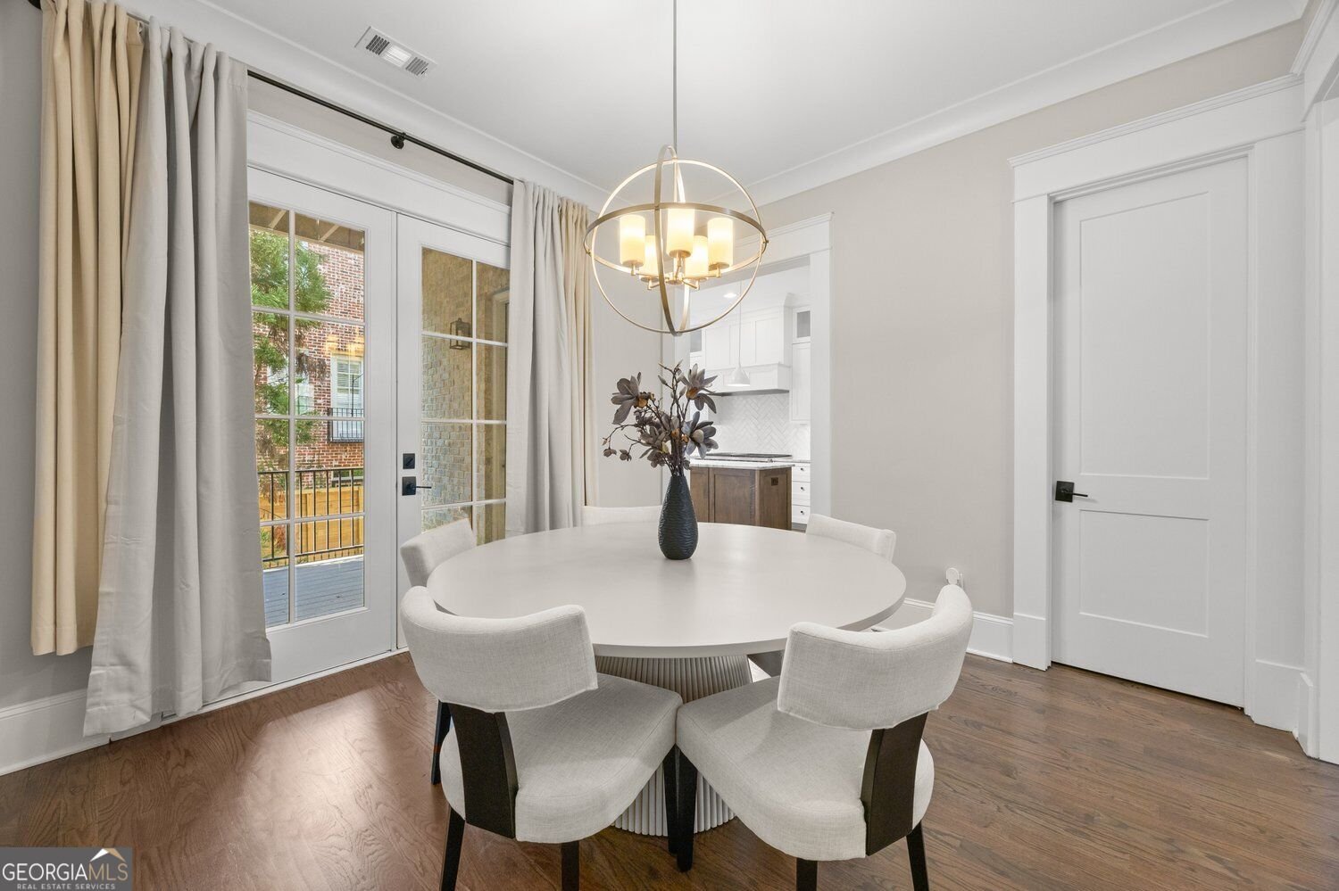 3715 Peachtree Road Atlanta - Photo 9