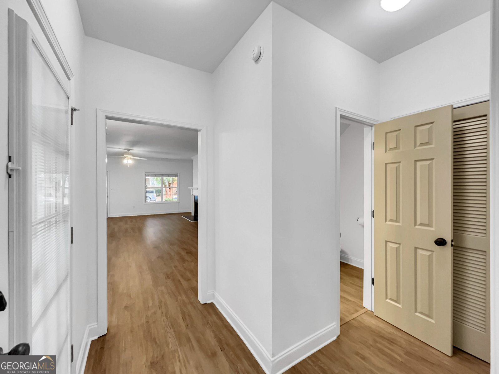 242 Wiltshire Drive Athens - Photo 10