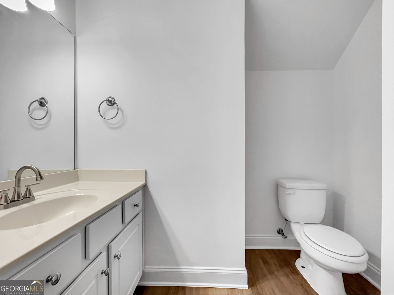 242 Wiltshire Drive Athens - Photo 11