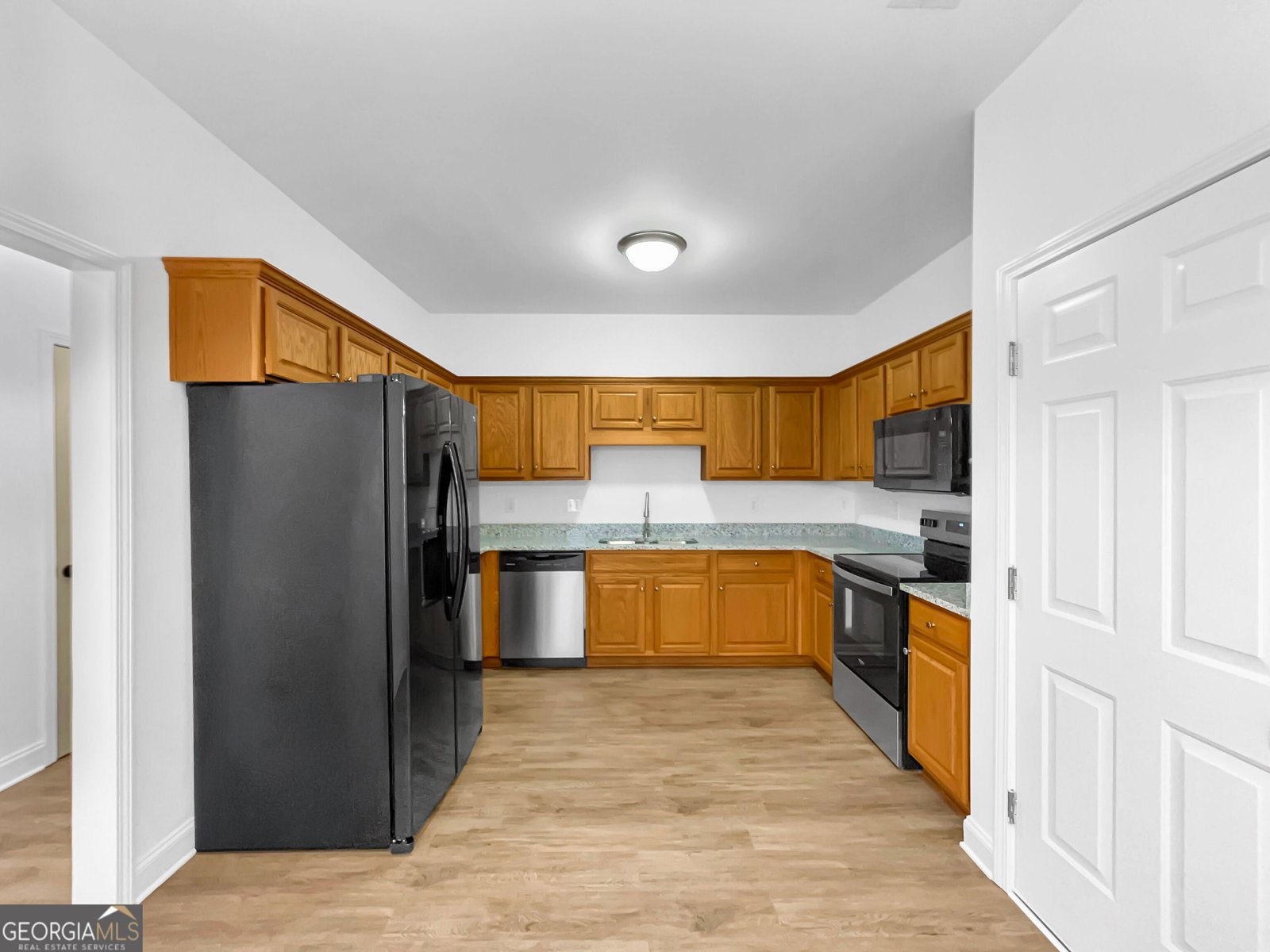 242 Wiltshire Drive Athens - Photo 12