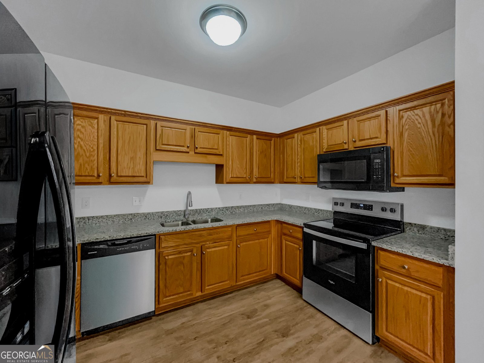 242 Wiltshire Drive Athens - Photo 13