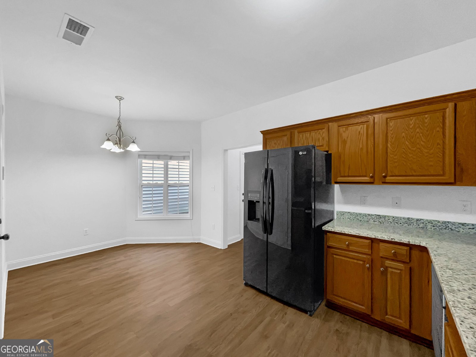 242 Wiltshire Drive Athens - Photo 14