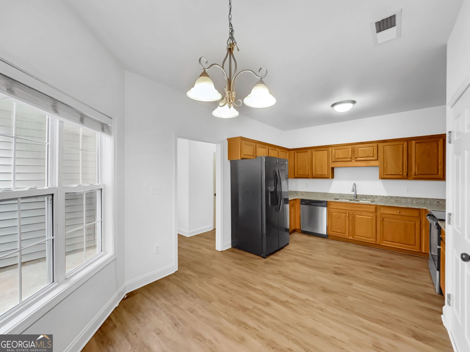 242 Wiltshire Drive Athens - Photo 15