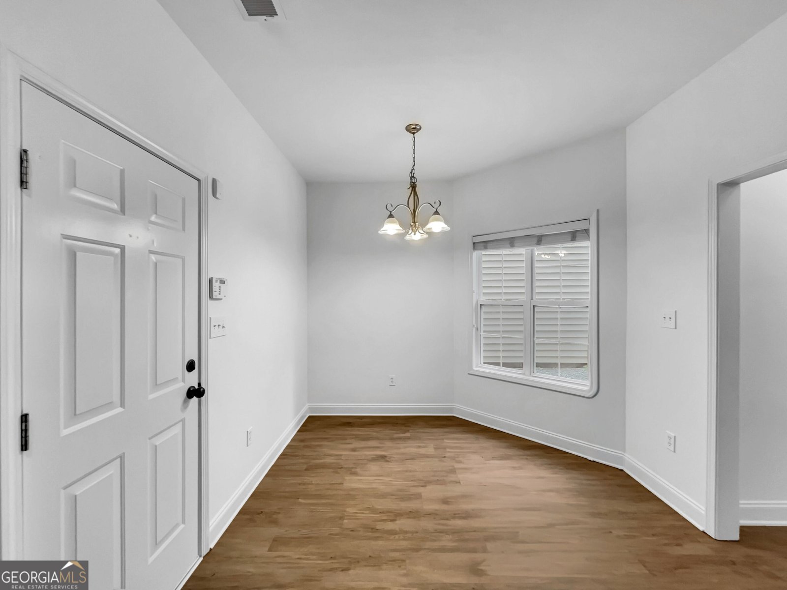 242 Wiltshire Drive Athens - Photo 16