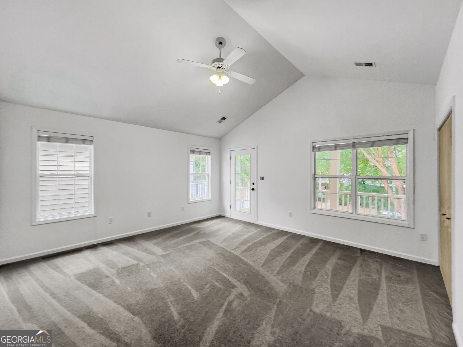 242 Wiltshire Drive Athens - Photo 17