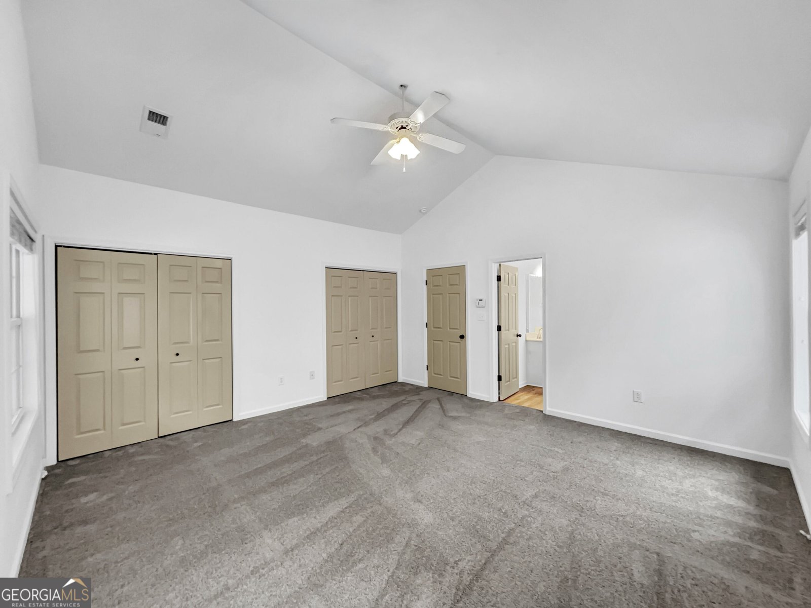 242 Wiltshire Drive Athens - Photo 18