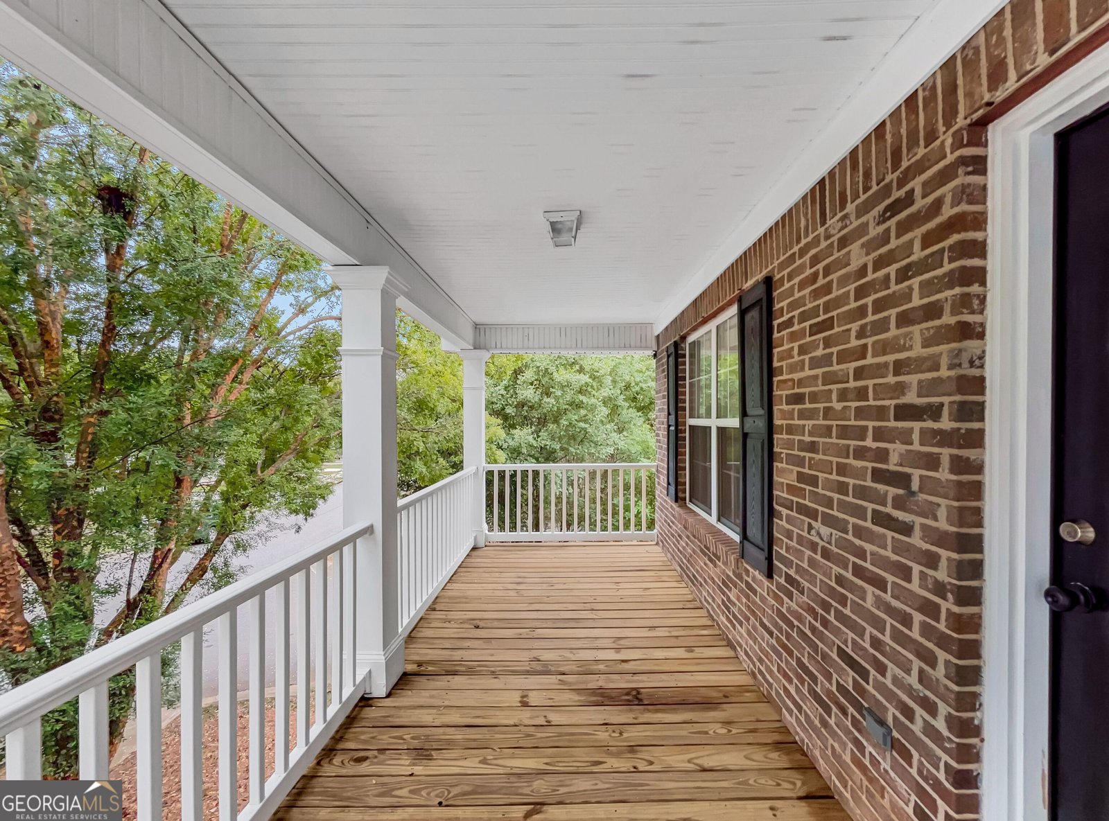 242 Wiltshire Drive Athens - Photo 19