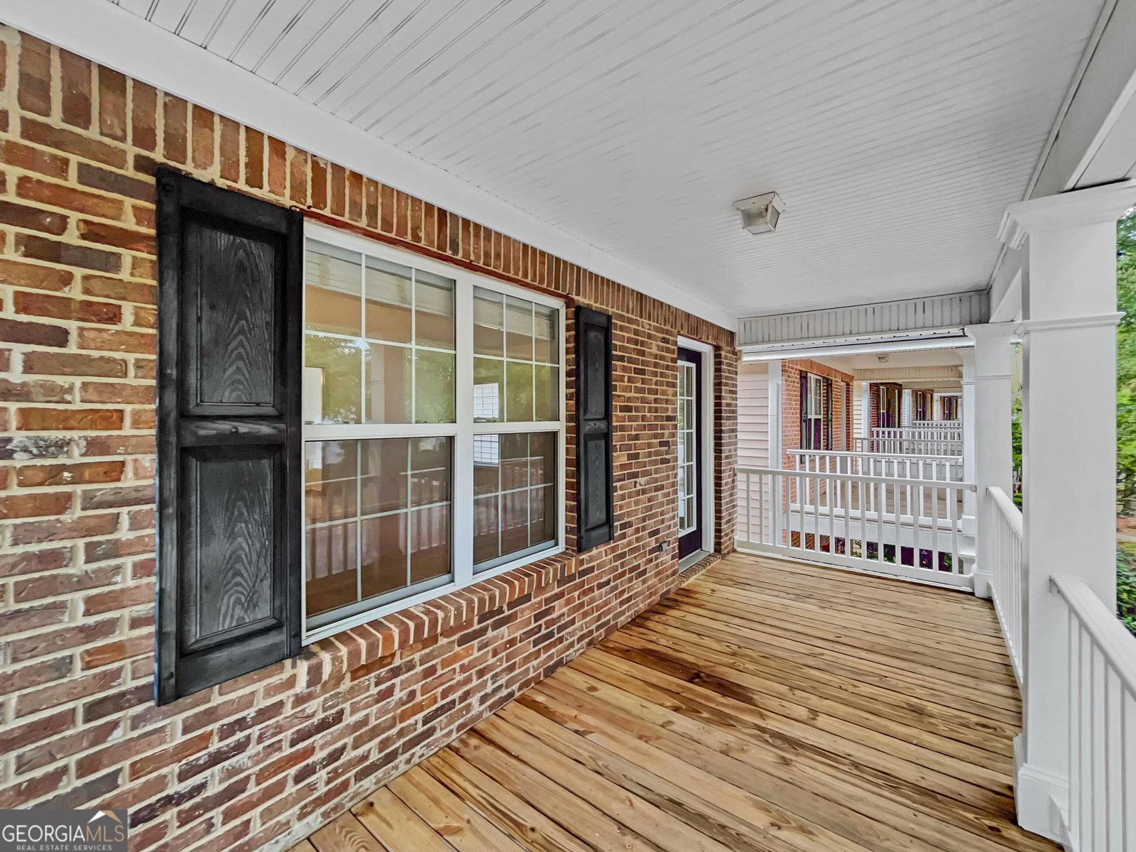 242 Wiltshire Drive Athens - Photo 20