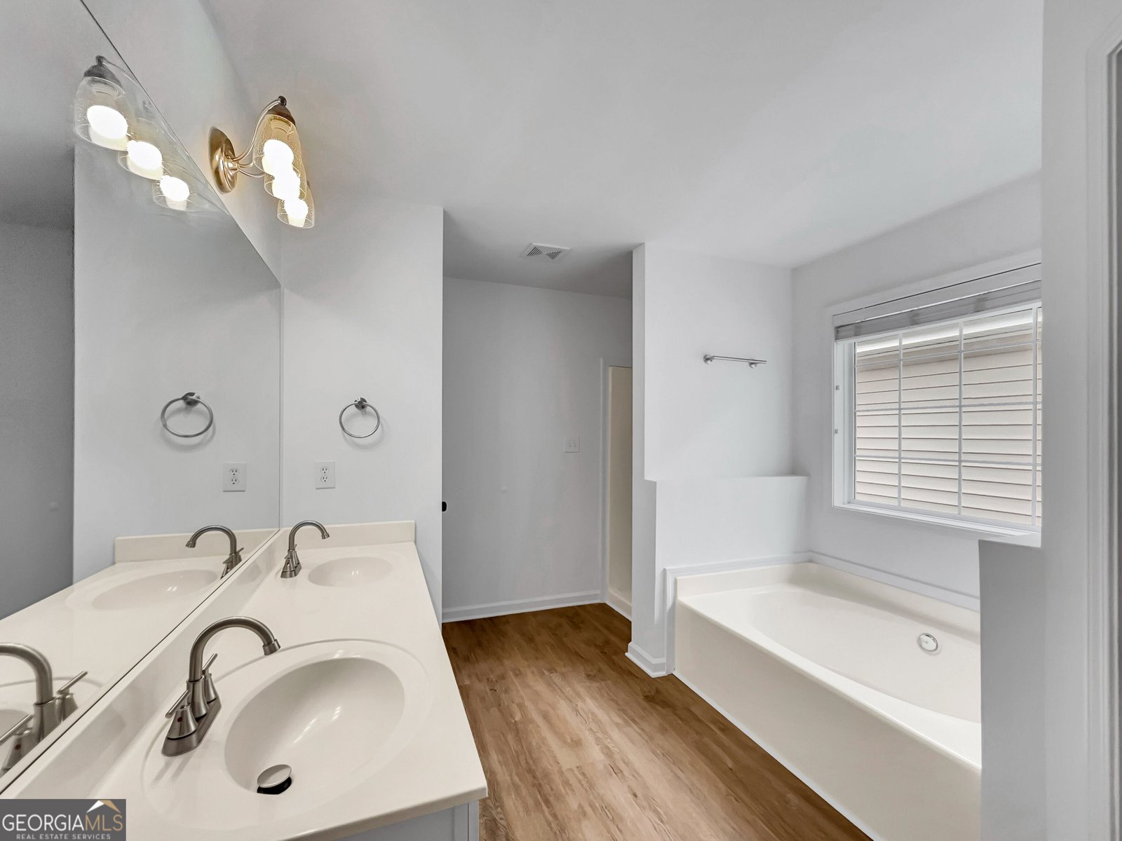 242 Wiltshire Drive Athens - Photo 21