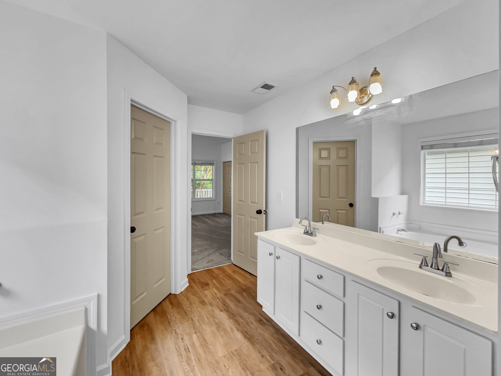 242 Wiltshire Drive Athens - Photo 22