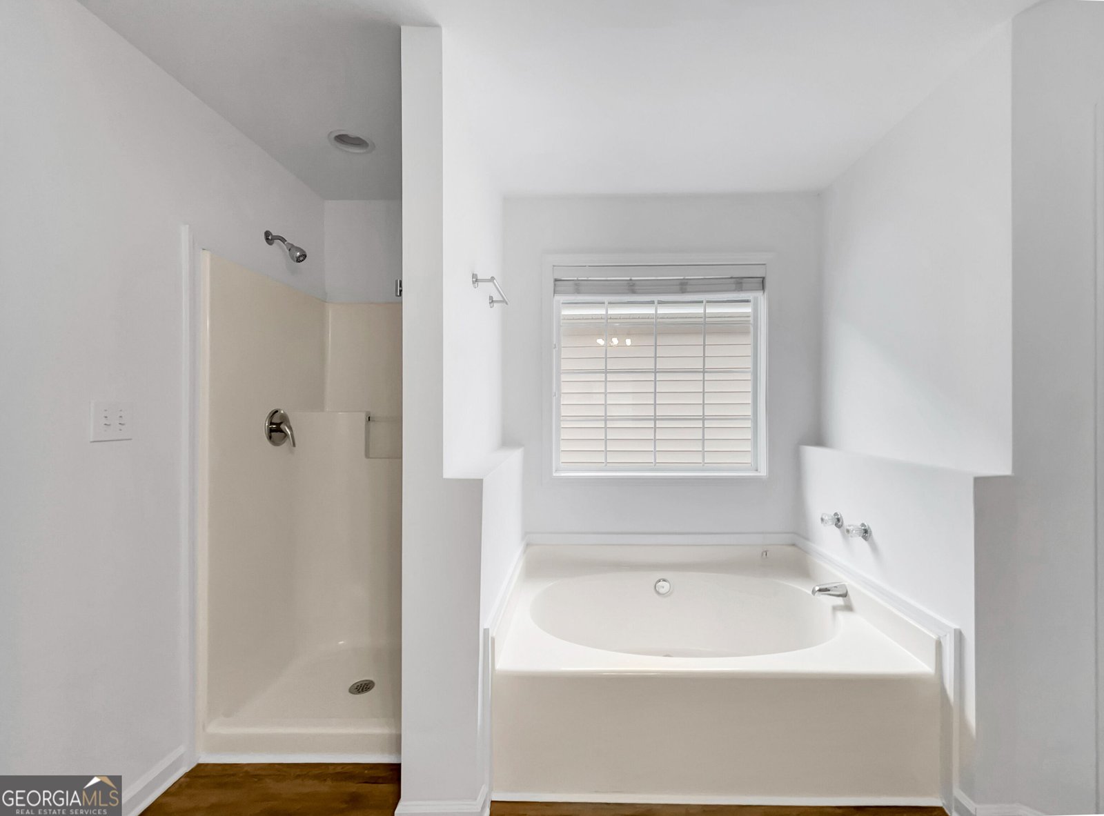 242 Wiltshire Drive Athens - Photo 23