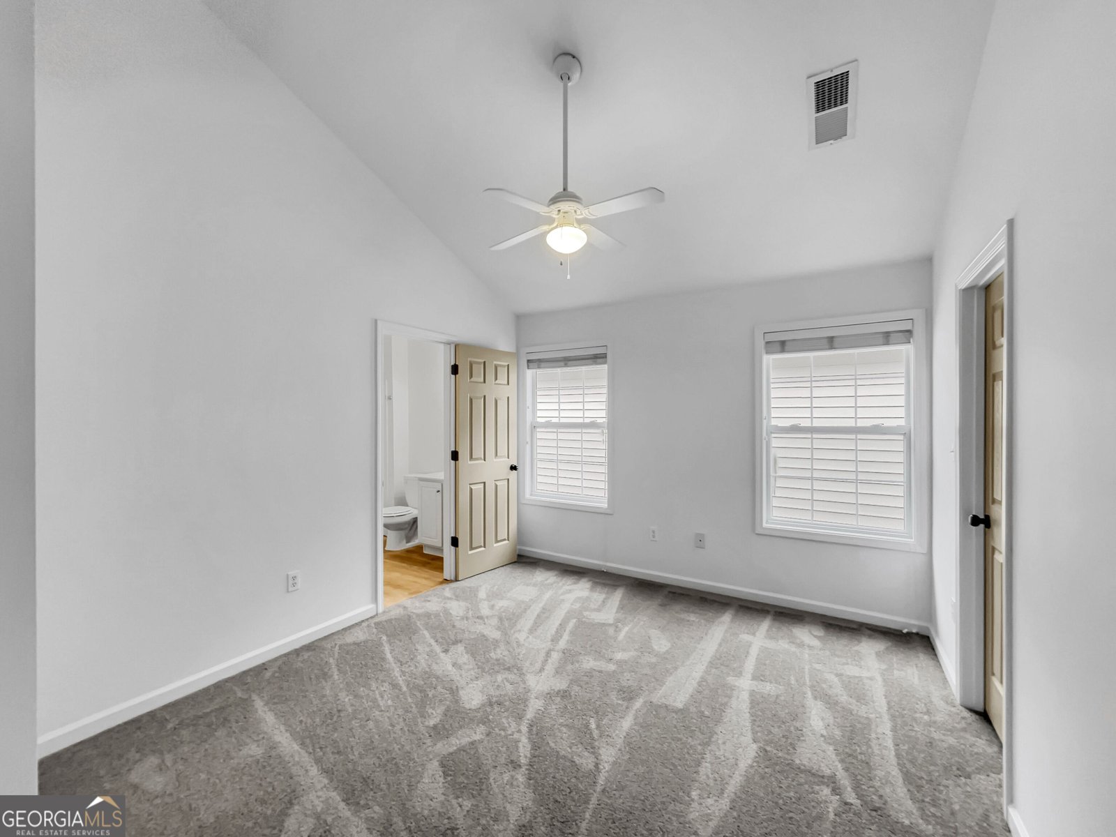 242 Wiltshire Drive Athens - Photo 24