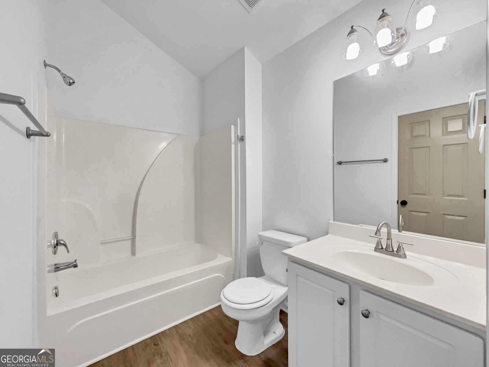 242 Wiltshire Drive Athens - Photo 25