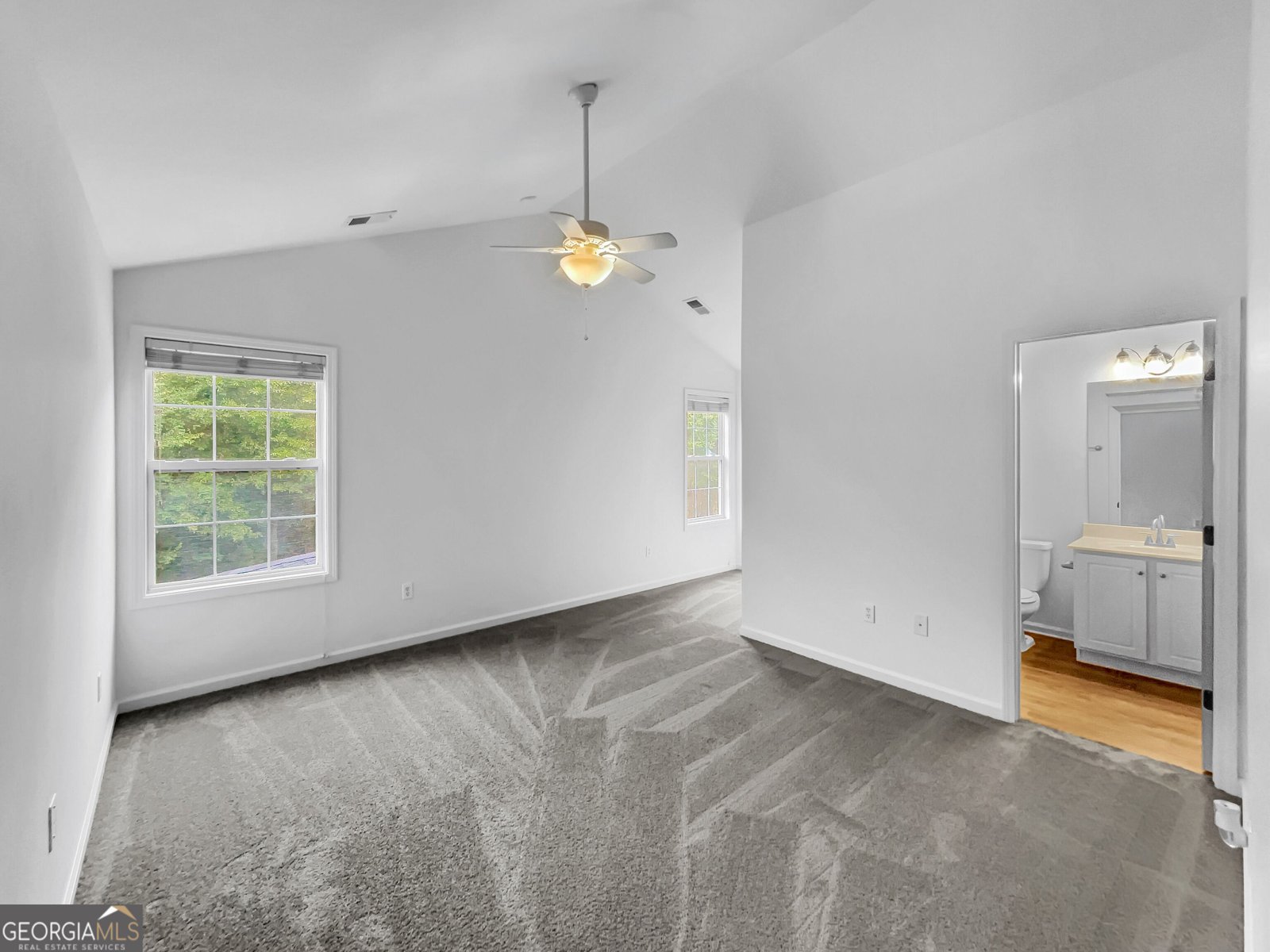 242 Wiltshire Drive Athens - Photo 26