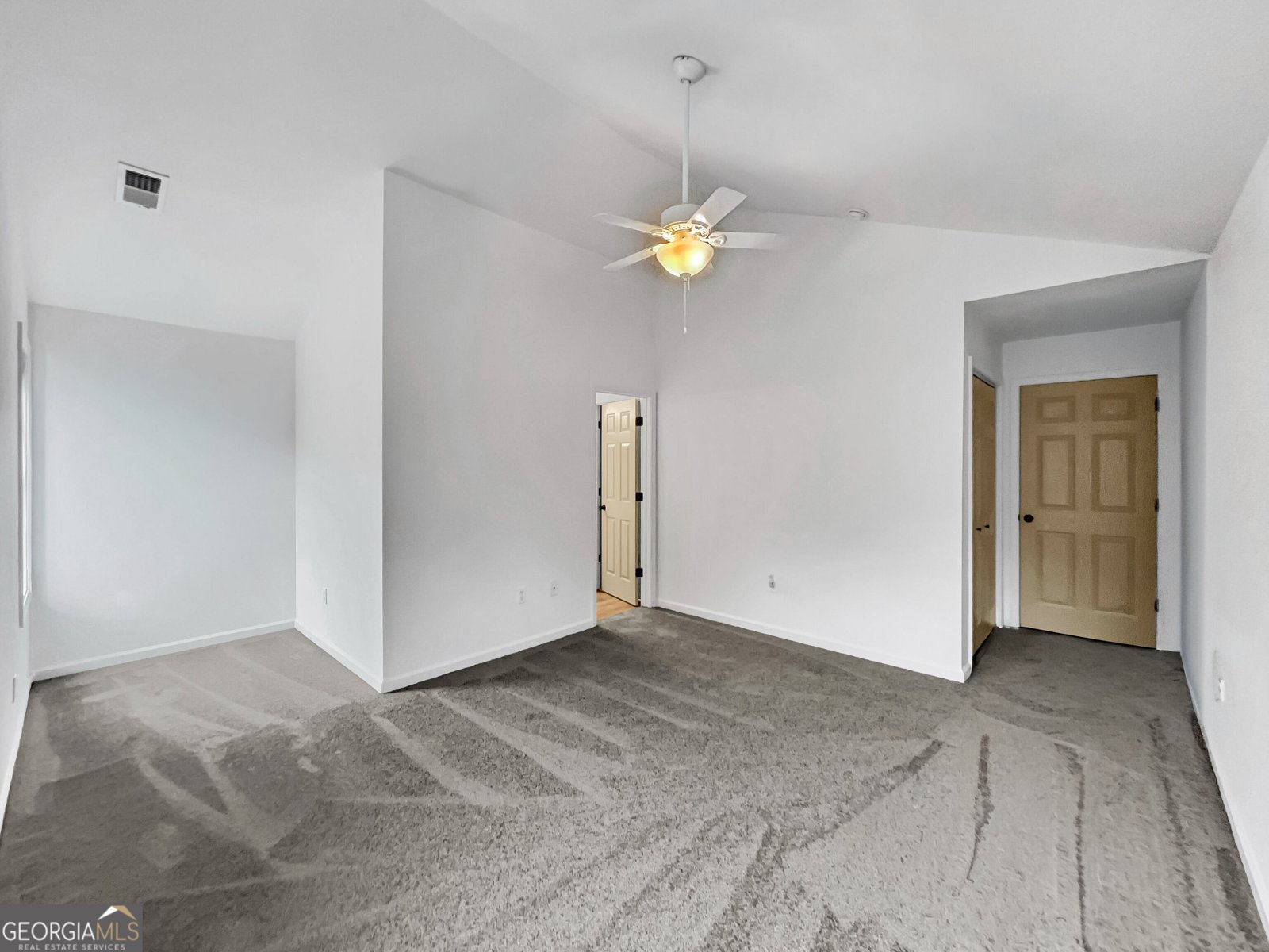 242 Wiltshire Drive Athens - Photo 27