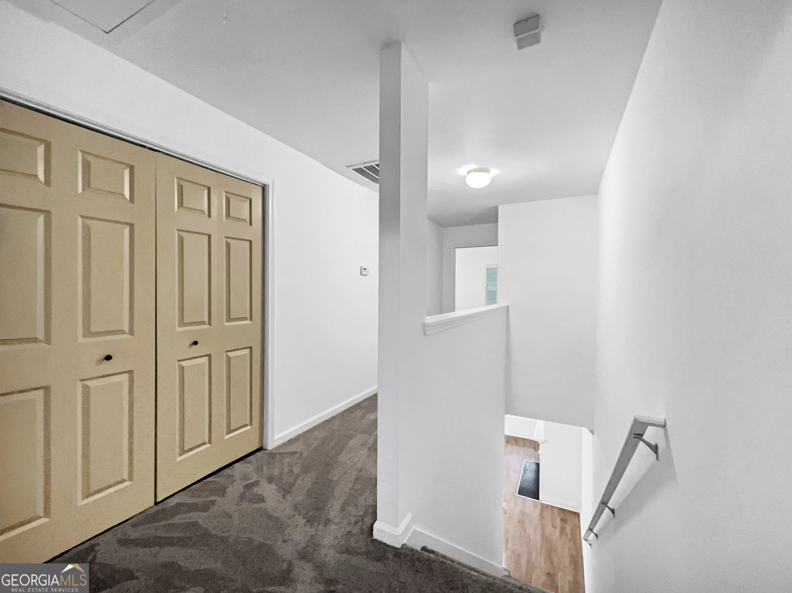 242 Wiltshire Drive Athens - Photo 28