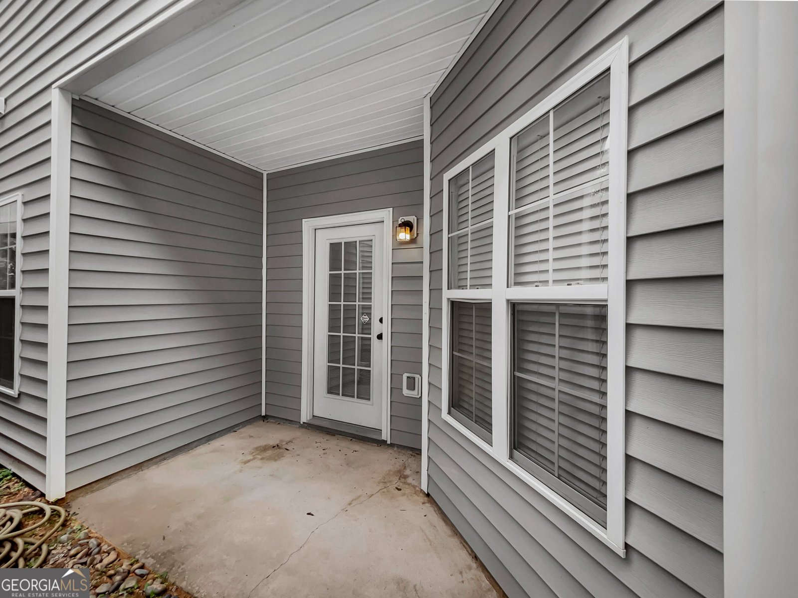 242 Wiltshire Drive Athens - Photo 29