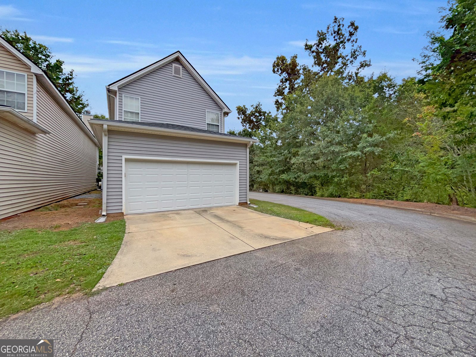 242 Wiltshire Drive Athens - Photo 30