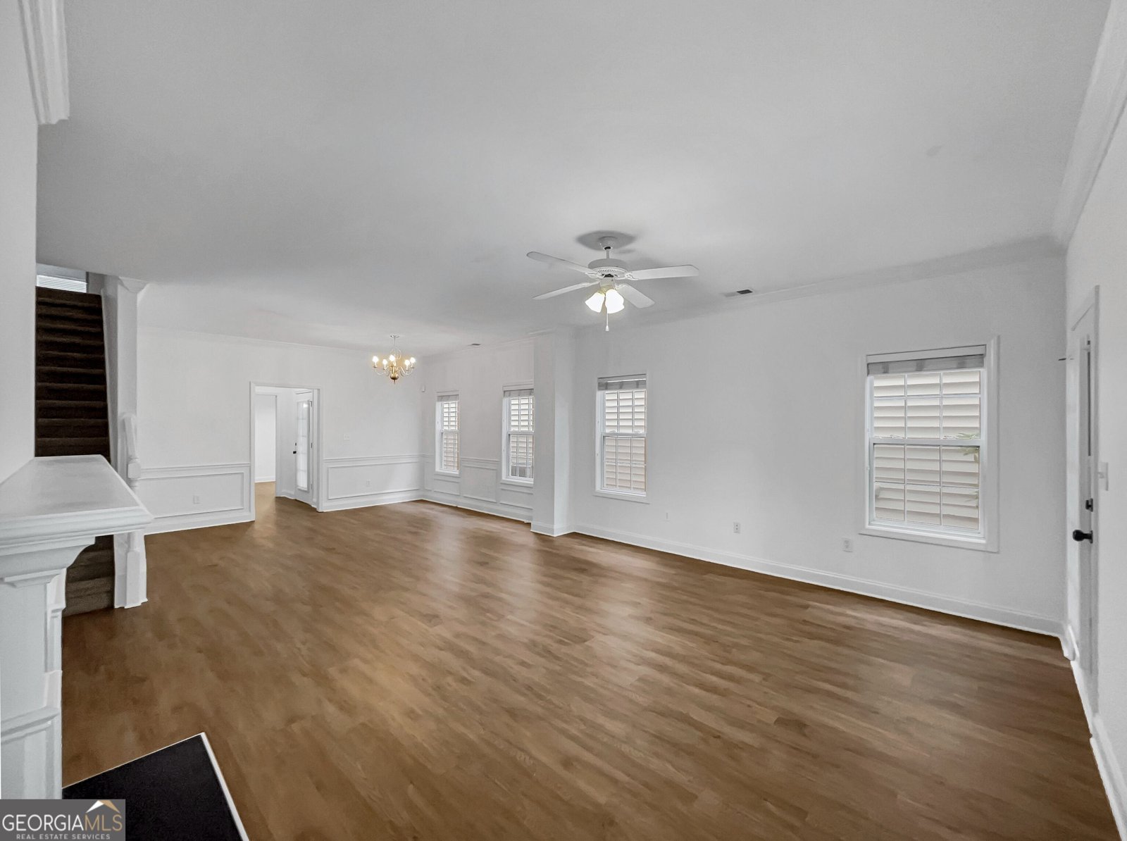 242 Wiltshire Drive Athens - Photo 6