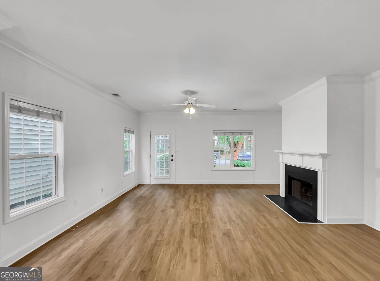 242 Wiltshire Drive Athens - Photo 7