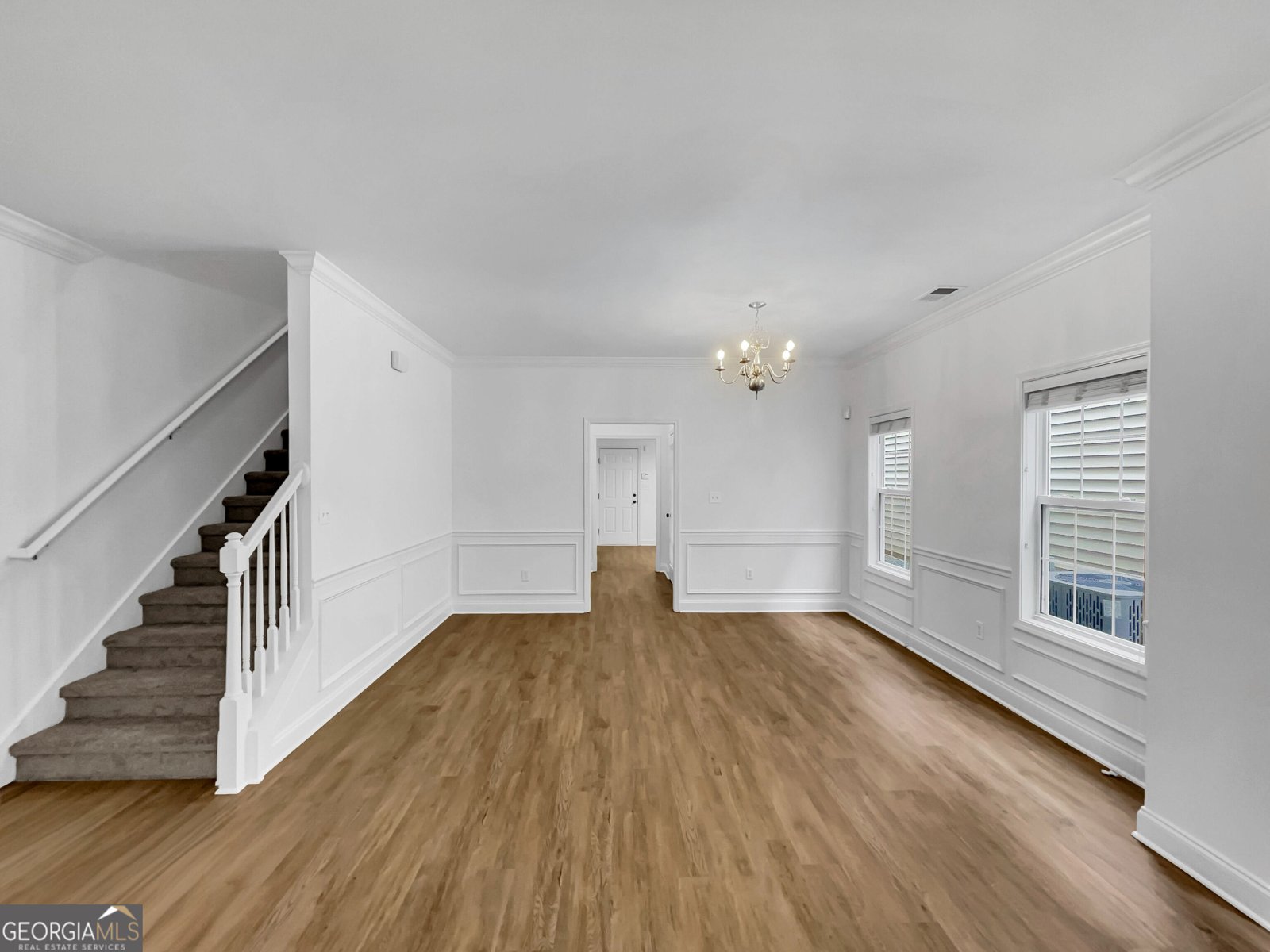 242 Wiltshire Drive Athens - Photo 8