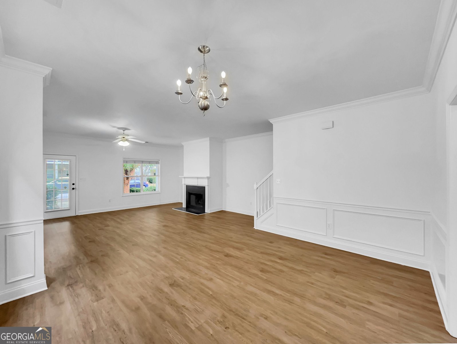 242 Wiltshire Drive Athens - Photo 9
