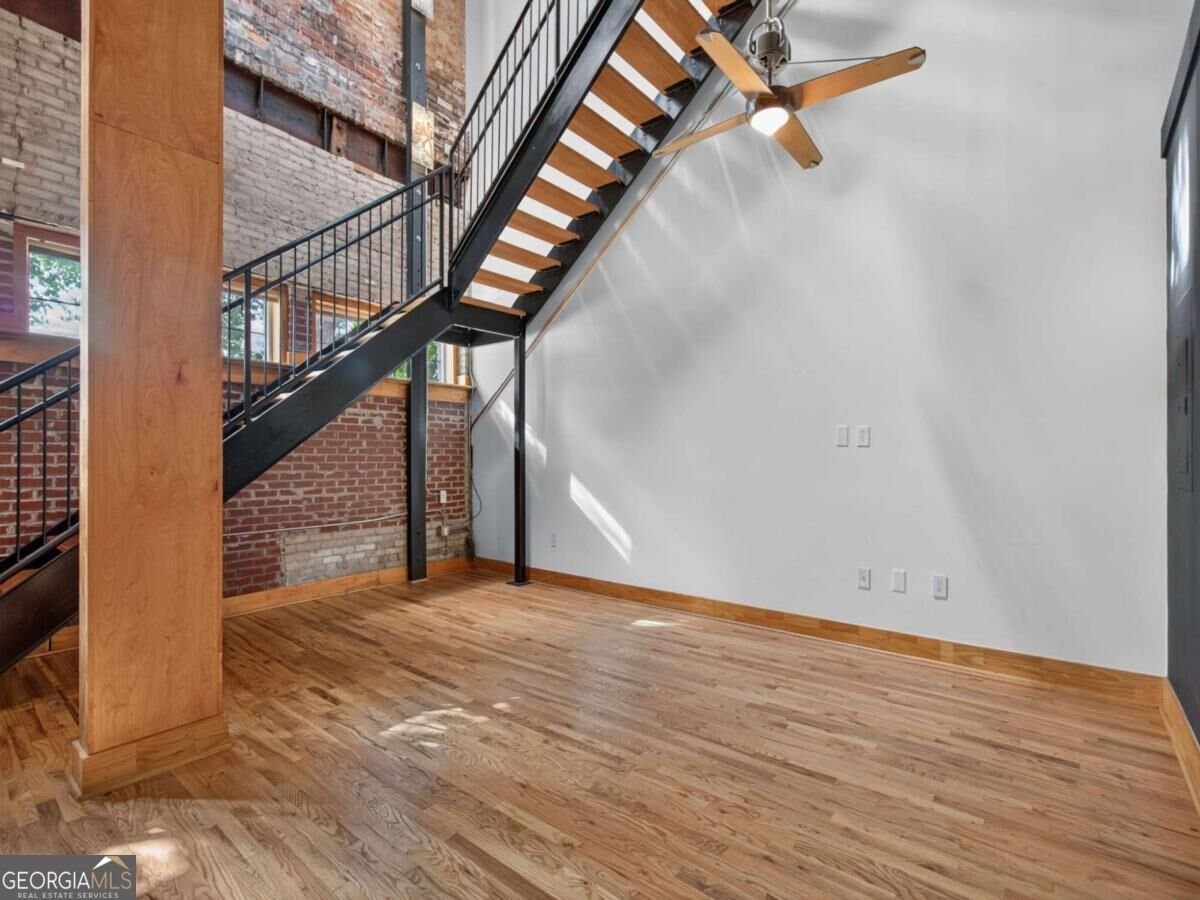 267 Peters Street Atlanta - Photo 10