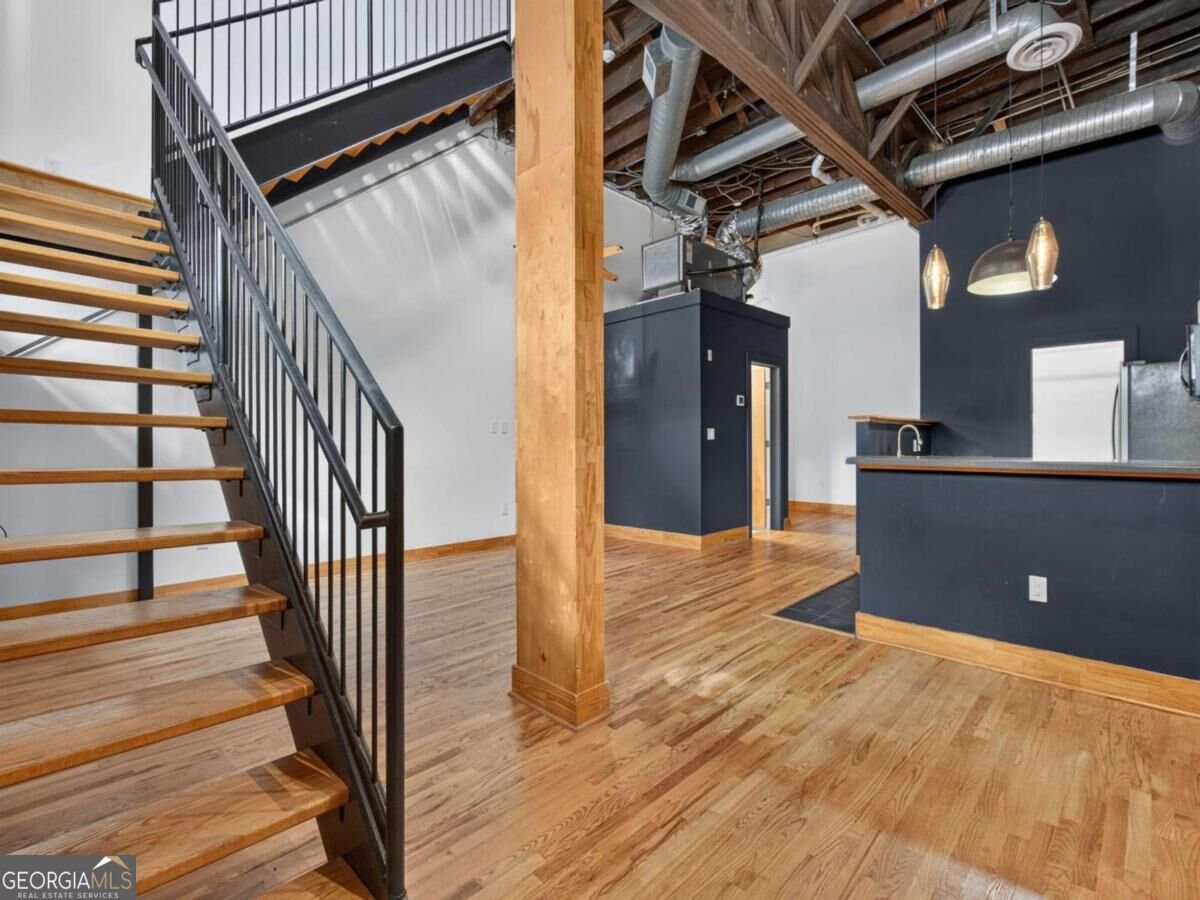 267 Peters Street Atlanta - Photo 11