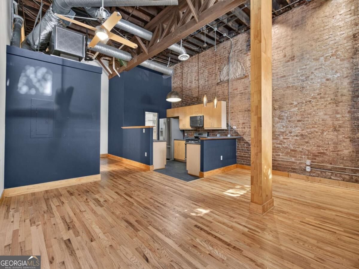 267 Peters Street Atlanta - Photo 12