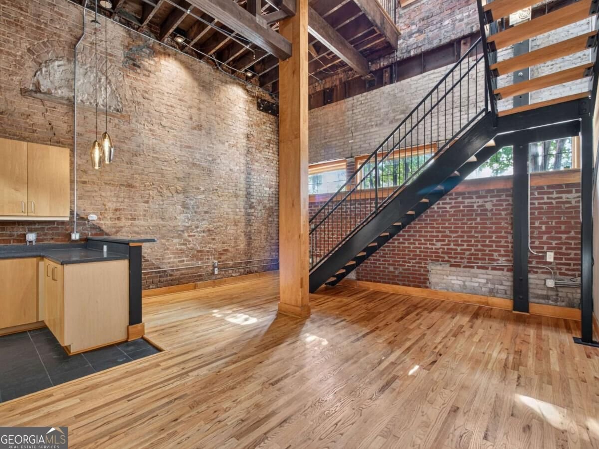 267 Peters Street Atlanta - Photo 13