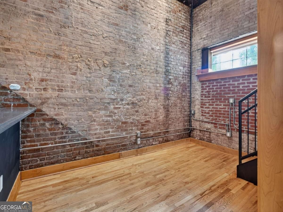 267 Peters Street Atlanta - Photo 14